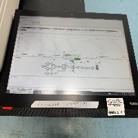 GE AKTAavant 25 FPLC System image 0